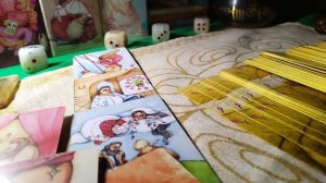 18102025🌍🦁🐬Расклад Суть Ситуации📚❇️🍀карты Магия Сердец❤️🧿🎁1вр.общий🌳📱🌻