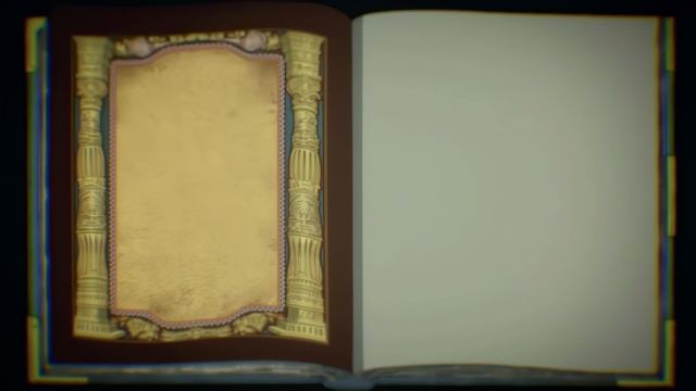 Клеватесс: Король демонических зверей, младенец и герой-нежить ЕД смотреть онлайн