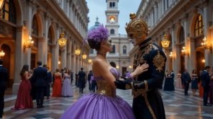 ПРЕМЬЕРА | Автор ДМИТРИЙ ЮРТАЕВ (2025) POP