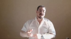 Очередной Субботний Стрим от 30.05.2020г. (30 выпуск)