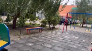 Украина 17 октября!  Что реально происходит в Киеве сегодня!(Саша)