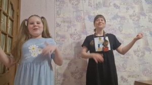 Элвин и бурундуки