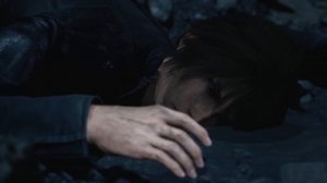 Lost Soul Aside ➤ ЧАСТЬ 1 ➤ ПРОХОЖДЕНИЕ НА РУССКОМ
