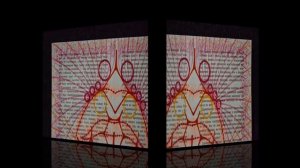 Видео без названия — сделано в Clipchamp (2)