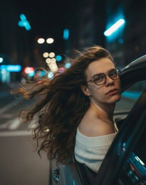 хейтерам( отношусь к ним хорошо!)