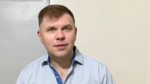 Как не ссориться. Совет психолога Барнаула