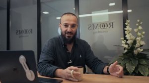 бизнес идеи, обучение