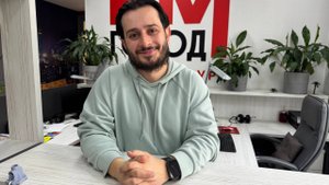 Нас приглашает КВН! Есть ли смысл сегодня идти в "веселые и находчивые"?