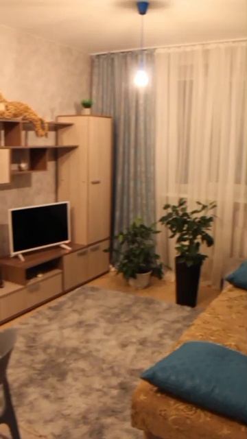 11973 смотреть онлайн