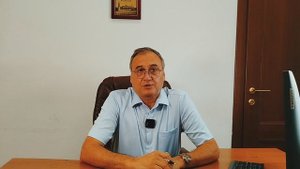 Выдворение иностранных граждан за пределы РФ!