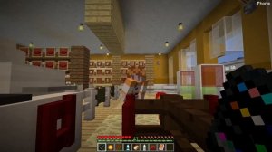 Как простить НАГЛОГО алкаша-ПЕТЮ?! Извинений не хватит... (5/6) #ЖизньСАШИ #ЖизньПЕТИ