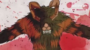 Toujima Tanzaburou wa Kamen Rider ni Naritai: Opening
