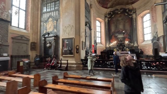 Несвиж | Беларусь | поездка на машине | куда поехать | Belarus | 白俄罗斯