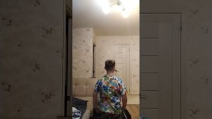 но отпустить твою любовь