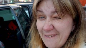 "Молитесь за Олечку..." Очередная ложь