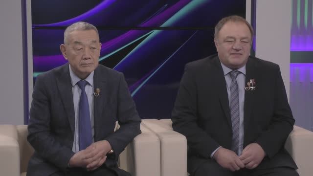 Какие задачи выполняет Ассамблея народов России