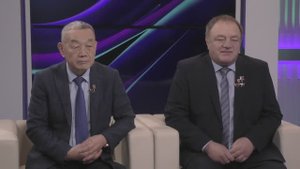 Какие задачи выполняет Ассамблея народов России