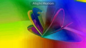 СТС Logo Effects (Sponsored By Preview 2 Effects) In Wiggle Major