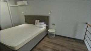 9228661, улица Чернышевского