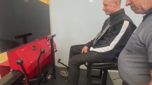В Марий Эл стартовал транспортный кластер «Профессионалитета»!