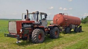 FS 25 карта ZIELONKA серия27 Поставил БГА стали другими дела,поднял бабла и на сдачу сахарный завод!