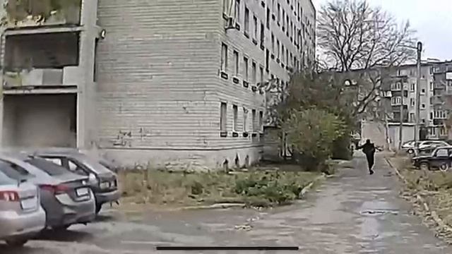 Взрыв на Декабристов 7а смотреть онлайн