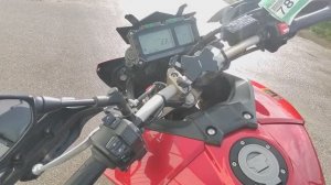 035 Yamaha MT-09 Tracer