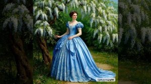 эстетика 19 века