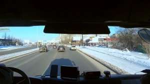 №42 УСТУПИ ДОРОГУ / GIVE WAY