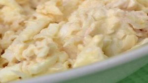 Рулеты из лаваша с курицей и плавленым сырком