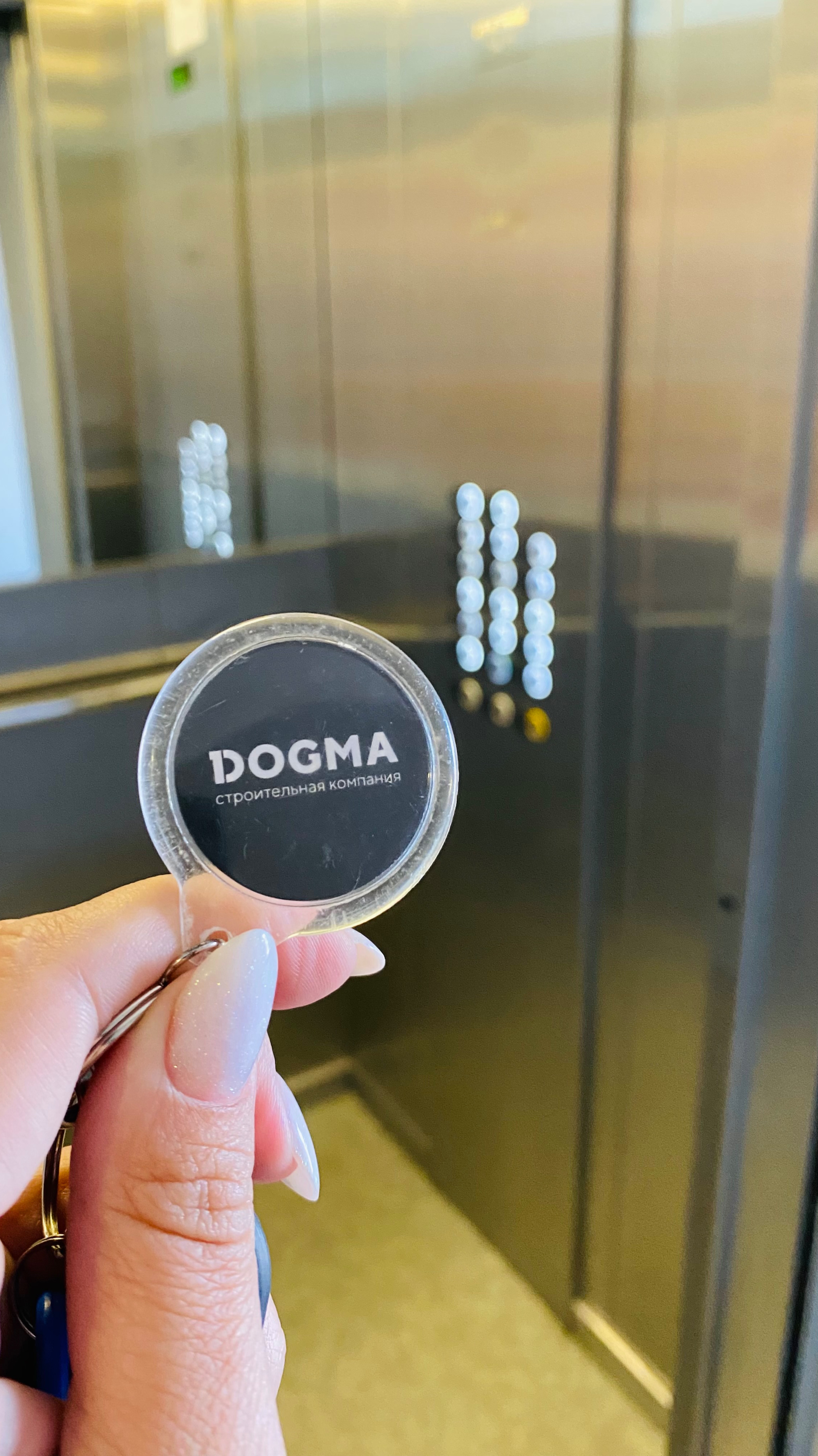 ЖК Самолёты обзор квартиры без ремонта смотреть онлайн