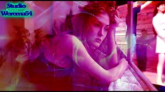 Дорогая пропажа  Н.Бузаджи кавер