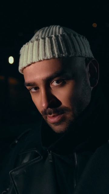 С кем ждёшь мой фит? #музыка #творчество #работа смотреть онлайн