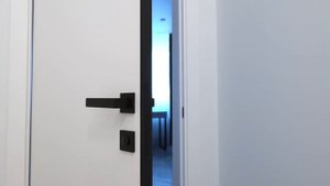 СКОЛЬКО СТОИТ идеальный РЕМОНТ двухкомнатной квартиры в Краснодаре?