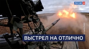 ВЕСТИ 24 Санкт-Петербург от 17.10.2025