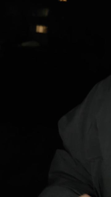 калбаса смотреть онлайн