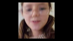 аштако влог сдачи моих подруг