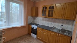 1-к. квартира, 39 м², 3/9 эт.