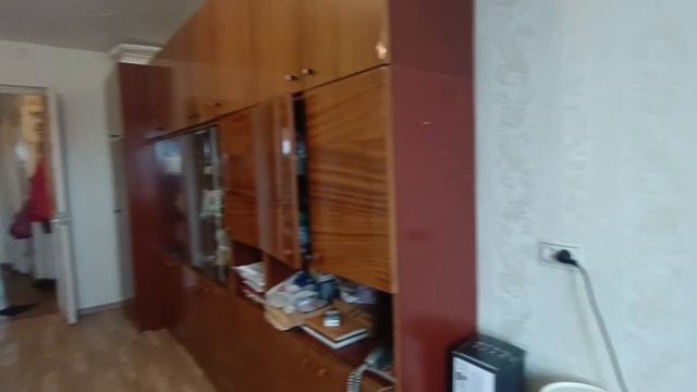 video5445136697232751046