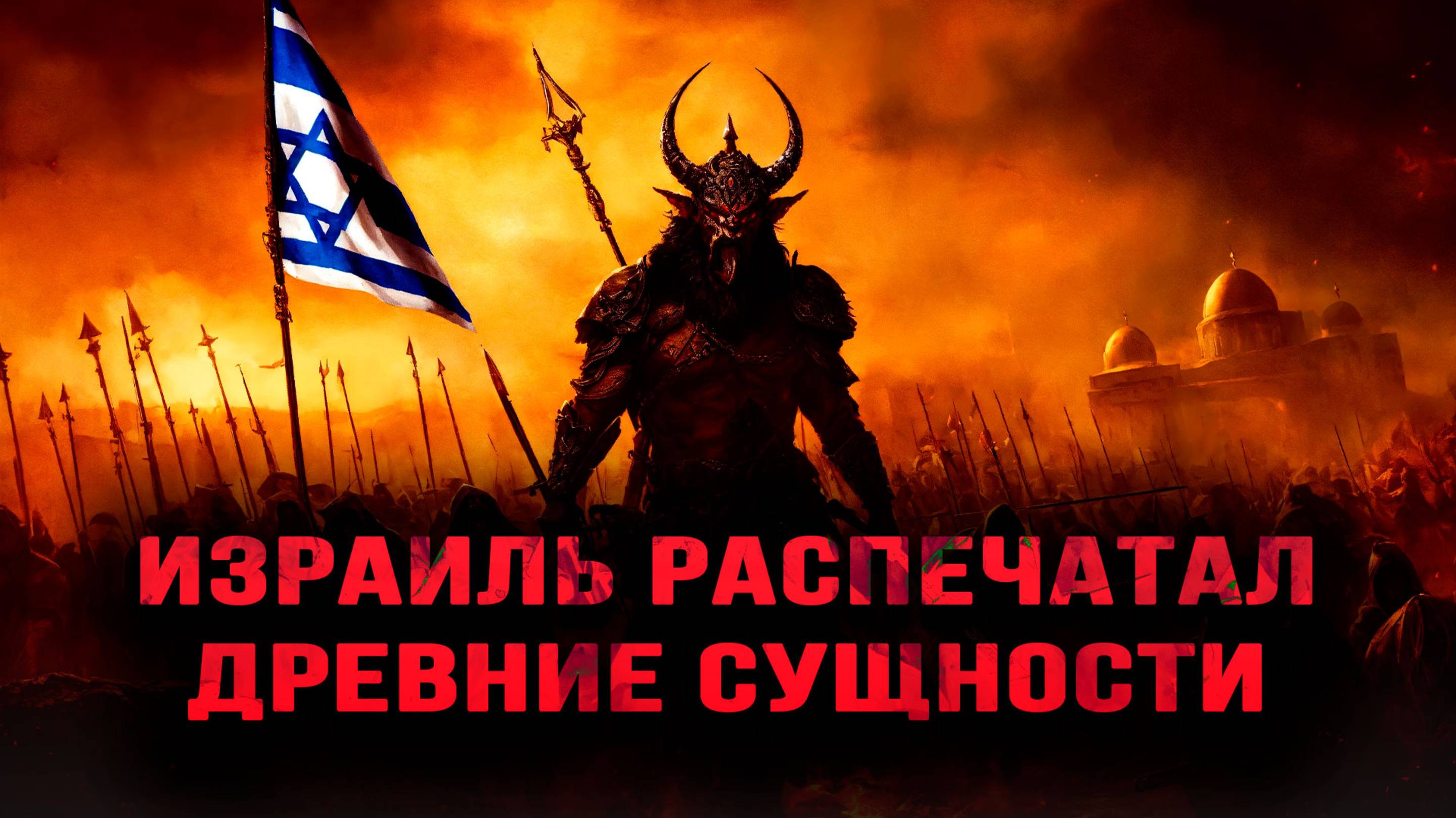 В ХАМАС идут новые бойцы, Китай троллит Трампа, в России запретят чиновникам пить?