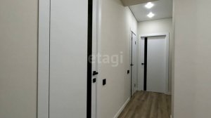 9848468