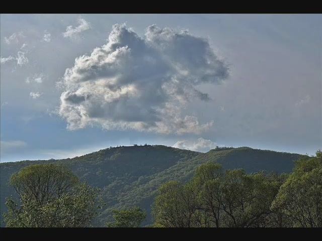 На сопках Маньчжурии. смотреть онлайн