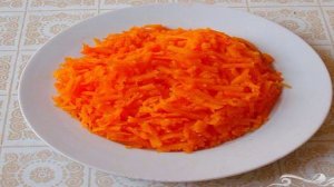 Рулеты из лаваша с квашеной капустой и мясом