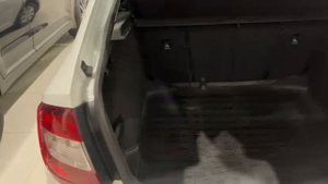 Продается Skoda Rapid /Авто с пробегом