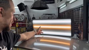 Обучение PDR для новичков в ведущей школе PDR с бесплатным пробным доступом