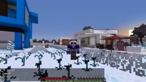 ЛЯПЫ с НЮКЕМОМ!!! /// ГОЛЫЙ ХОДИЛ и ДЕТИ умеют ПИСАТЬ?!?