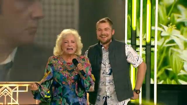 !!!Премьера Привт Андрей Письмо позвало в дорогу Анонс смотреть онлайн