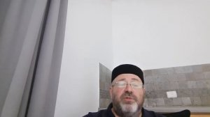 Гершом Киприсчи. Скрытые книги Библии: исчезнувшие тексты Книги книг