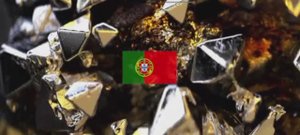 Выпал SIUUU Золотой Топ Пиксель!И Мощь Пики Bonus ))) FC 26 Mobile