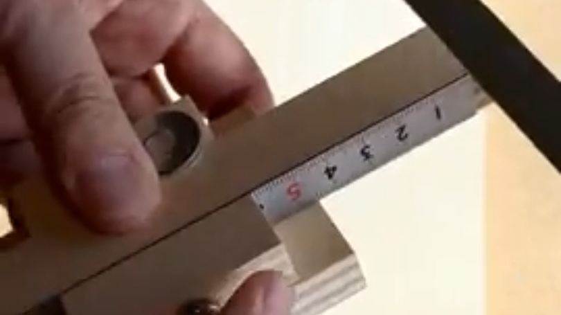 Сделай сам📏